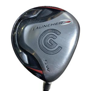 �k�`�t�m�b�g�d�q�i�Q�O�O�W�j�@�T�v�@�t�r�`