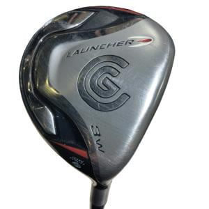 �k�`�t�m�b�g�d�q�i�Q�O�O�W�j�@�R�v�i�P�T°�j�@�t�r�`