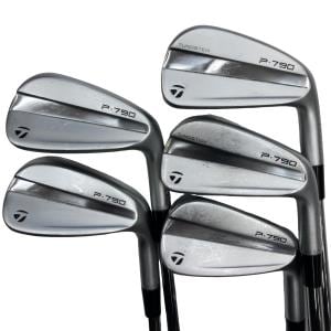 �s�����������@�l�������@�o�E�V�X�O�i�Q�O�Q�R�j�@�T�r