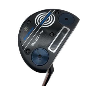 �`���|�n�m�d�@�q�n�r�r�h�d�@�r�@�R�R�C���`