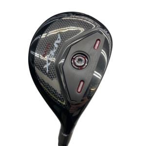 �`�o�d�w�@�t�v�@�P�X°