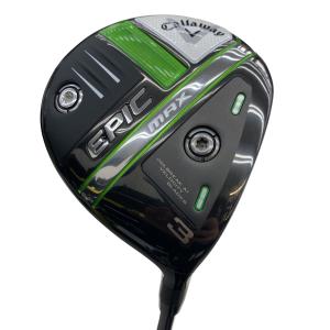 �d�o�h�b�@�l�`�w�@�@�R�v