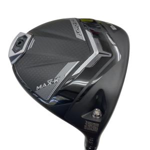 �����������@�c�r�|�`�c�`�o�s�@�l�`�w�|�j�@�P�O�D�T°