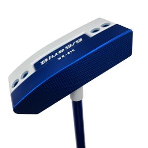 �a�������@�X�^�X�@�v�a�|�O�P�O�@�R�S�C���`