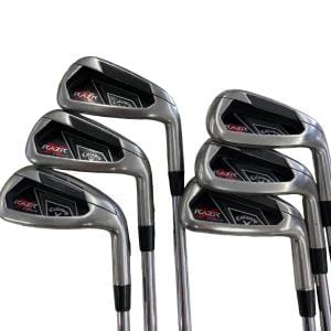 �q�`�y�q�@�w�@�s�n�t�q�@�U�r