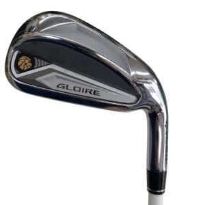 �f�k�n�h�q�d�@���[�e�B���e�B�A�C�A���@�t�S