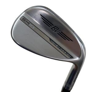 �u�n�j�d�x�@�r�o�h�m�@�l�h�k�k�d�c�@�r�l�P�O�@�c�A�[�N�����@�T�Q°�^�P�Q°�e