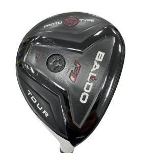 �s�s�@�o�q�n�s�n�s�x�o�d�@�s�n�t�q�@�R�v