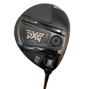 �o�w�f�@�O�Q�P�P�i�Q�O�Q�P�j�@�T�v