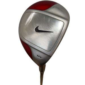 �b�o�q�@�v�������@�P�W°�@�t�r�`