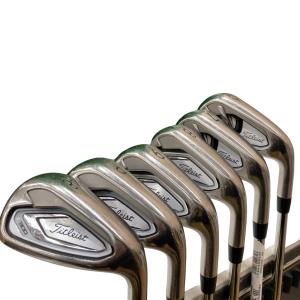 �s���������������@�s�R�O�O�@�W�r