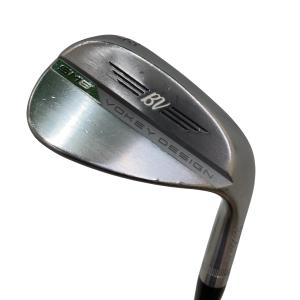 �u�n�j�d�x�@�r�o�h�m�@�l�h�k�k�d�c�@�r�l�W�@�c�A�[�N�����@�T�Q°�^�O�W°�e