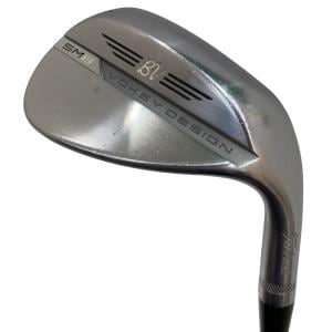 �u�n�j�d�x�@�r�o�h�m�@�l�h�k�k�d�c�@�r�l�W�@�c�A�[�N�����@�T�U°�^�O�W°�l