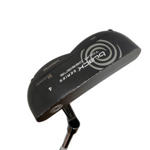 �a�k�`�b�j�@�r�d�q�h�d�r�@�s�n�t�q�@�c�d�r�h�f�m�r�@���S�@�R�S�C���`