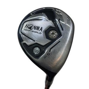 �s�n�t�q�@�v�n�q�k�c�@�s�v�V�Q�V�@�T�v