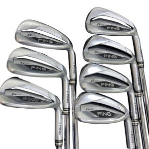 �f�S�Q�T�@�@�W�r�i�A�[�R�X�����j