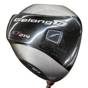 �f�����������@�c�@�b�s�@�Q�P�S�@�P�O�D�T°�i�S�V�D�V�T�C���`�j