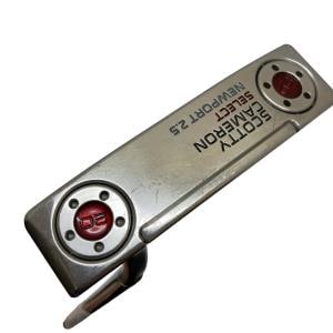 �r�b�n�s�s�x�@�b�`�l�d�q�n�m�@�������������@�m�d�v�o�n�q�s�@�Q�D�T�i�Q�O�P�U�j�@�R�R�C���`