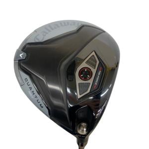 �p�t�`�m�s�t�l�@�l�`�w�@�P�O�D�T°