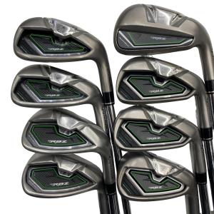 �q�a�y�@�@�W�r