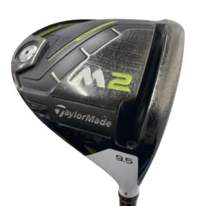 �l�Q�i�Q�O�P�V�j�@�@�X�D�T°