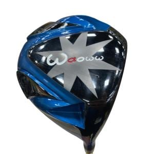 �q�u�|�T�T�T�i�u���b�N�j�@�P�v