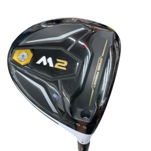 �l�Q�@�@�X�D�T°