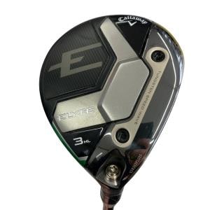 �d�k�x�s�d�@�@�R�g�k