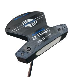 �`���|�n�m�d�@�r�p�t�`�q�d�@�Q�@�r�p�t�`�q�d�@�l�`�w�@�r�s�q�h�o�d�@�R�S�C���`