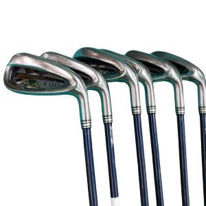 �w�w�h�n�i�Q�O�P�W�j�@�U�r