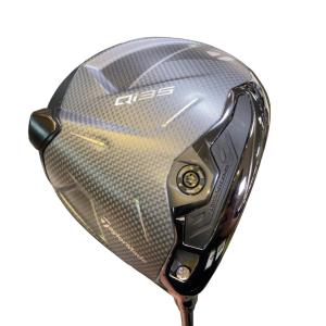 �p���R�T�@�P�O�D�T°