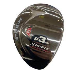 �r�g�t�s�s�k�d�@�l�|�r�n�k�d�@�t�R