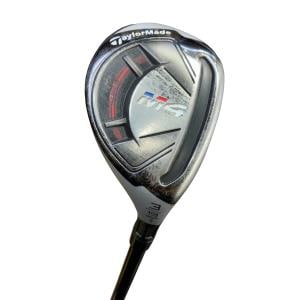 �l�S�@�t�R