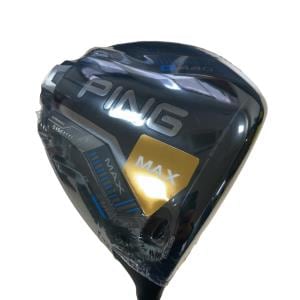 �f�S�S�O�@�l�`�w�@�@�X°