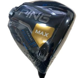 �f�S�S�O�@�l�`�w�@�@�X°