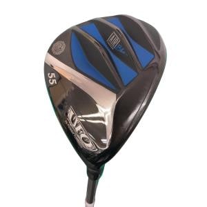 �o�n�v�d�q�@�s�n�q�m�`�c�n�@�t�e�n�@�`�h�q�@�T�T