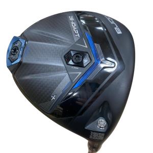 �����������@�c�r�|�`�c�`�o�s�@�w�@�P�O�D�T°