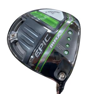 �d�o�h�b�@�l�`�w�@�@�X°