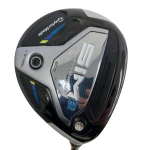 �r�h�l�Q�@�T�v