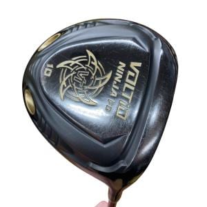 �u�n�k�s���n�@�m�h�m�i�`�@�e�f�@�W�Q�X�s���i�u���b�N�j�@�P�O°