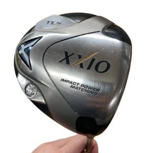 �w�w�h�n�i�Q�O�P�O�j�@�P�P�D�T°