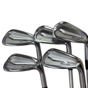 �l�����������@�o�����@�X�Q�O�@�U�r