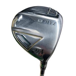 �o�g�x�y�i�Q�O�P�S�j�@�S�v