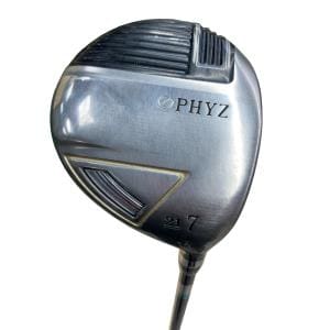 �o�g�x�y�i�Q�O�P�S�j�@�V�v