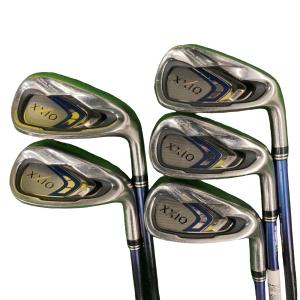 �w�w�h�n�i�Q�O�P�U�j�@�T�r