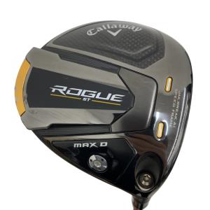 �q�n�f�t�d�@�r�s�@�l�`�w�@�c�@�P�O�D�T°