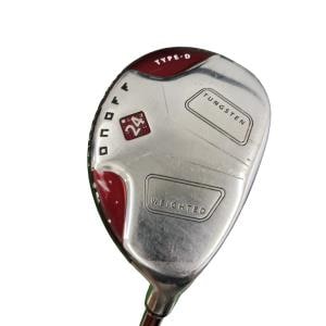 �n�m�n�e�e�@�e�`�h�q�v�`�x�@�v�h�m�f�r�i�Q�O�P�Q�j�@�s�x�o�d�|�c�@�Q�S°