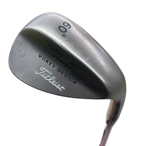 �u�n�j�d�x�@�n�h�k�b�`�m�@�Q�U�O�D�O�S