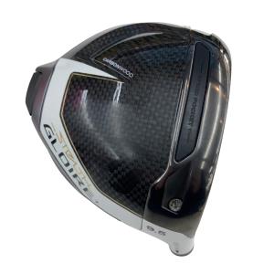 �r�s�d�`�k�s�g�@�f�k�n�h�q�d�{�@�@�X�D�T°