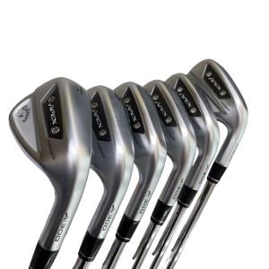 �`�o�d�w�@�`���R�O�O�@�U�r